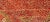 Vintage Mamluk Rug With All-Over Ottoman Design by Keivan Woven Arts 8'11 X 11'9 For Sale - Image 10 of 12