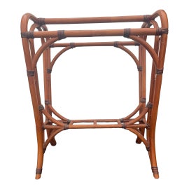 Example of Towel Bars Sale