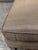 Textile Henry Calvin Slipper Chair For Sale - Image 7 of 12