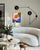 Early 21st Century Bodasca, in Your Arms Small Version, 2026, Canvas For Sale - Image 5 of 11