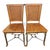 Wood Exquisite Rare Vintage Italian Furniture Set For Sale - Image 7 of 10