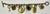 Ralph Lauren 1990s Ralph Lauren Charm Bracelet - For Sale - Image 4 of 4