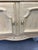 1970s 1970s Drexel Nightstand Cabernet Collection For Sale - Image 5 of 12