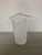 Vintage Vase from La Murrina, 1980s For Sale - Image 10 of 17