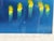 American 1990s Broadway Serigraph by Melanie Taylor Kent For Sale - Image 3 of 7