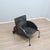 Kartell Vintage Armchair with Double Cover by Anna Castelli Ferrieri for Kartell, 1980s For Sale - Image 4 of 17