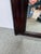 2020s New Brownstone Furniture Messina Wall Mirror For Sale - Image 5 of 12