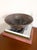 Mid-Century Modern Mid-Century Ceramic Centrepiece Bowl by Francis Glanville Cooper, 1950s For Sale - Image 3 of 9