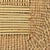 Textile Early 20th Century Tonga Binga Basket 23 Inch For Sale - Image 7 of 7