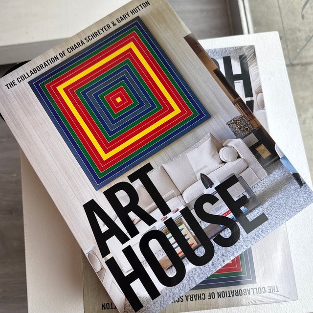 Art House For Sale - Image 10 of 12