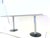Large Model Kroma Dining Table by Antonia Astori for Driade, 1980s For Sale - Image 16 of 16