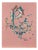 Rafael Alberti, Letter P, 1972, Lithograph For Sale