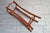 Umbrella Stand from Thonet, 1890s For Sale - Image 11 of 12