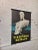 Vintage Tierpark Berlin Zoo Poster Depicting Pelican, 1970s For Sale - Image 4 of 11