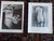 Photography Vintage Man Ray Surrealist Photographic Prints - Set of 9 For Sale - Image 7 of 9