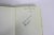 Mid-Century Modern 1966 the Best of Swedish Cooking & Baking Hard Cover Cookbook For Sale - Image 3 of 9