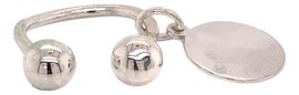 Example of Charms