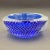 Ashtray or Bowl in Murano Glass by Archimede Seguso, Italy, 1950s For Sale - Image 6 of 8