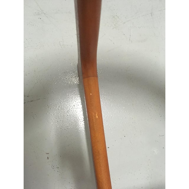 Teak Coffee Table from G-Plan, 1970s For Sale - Image 4 of 9