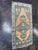 Turkish Yastik Rug 1'7" x 3' For Sale In Houston - Image 6 of 6