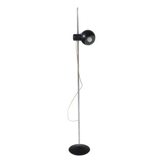 Italian Floor Lamp by Reggani, 1970s For Sale