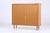 Roller Shutter Cabinet from Werner Stehroll, 1960s For Sale - Image 4 of 11
