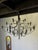 Model 2097 30-Light Chandelier by Gino Sarfatti for Arteluce, 1960s For Sale - Image 18 of 18