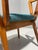 Set of Vintage Armchairs by Jitona, 1970s For Sale - Image 10 of 12