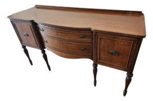 Mid 20th Century Buffet