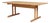Coffee Table attributed to Børge Mogensen for Fredericia, 1960s For Sale