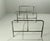 Vintage Bauhaus Desk in Oak, 1930s For Sale - Image 16 of 18
