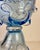Unica 15.050 Vase by Bernard Heesen at Royal Leerdam, Netherlands, 2015 For Sale - Image 13 of 18