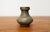 Small Mid-Century German Studio Pottery Vase by Liebfriede Bernstiel, 1960s For Sale - Image 12 of 12
