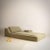 Vintage Daybed by Guido Faleschini for Roche Bobois, 1970 For Sale - Image 15 of 15