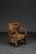 Art Deco Chair, 1930s For Sale - Image 17 of 18