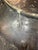 Metal Early 20th Century Asian Bronze Temple Vessel For Sale - Image 7 of 17