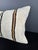 Turkish Hemp Pillow Cushion Natural Beige Brown Pillow Cushion Cover 16" x 24" #30006 Enhance your home decor with our...
