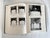 Mid 20th Century Furniture Treasury by Wallace Nutting - 2-Volume Hardcover Book Set Macmillan 1948 For Sale In Denver - Image 6 of 18