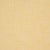 Contemporary SAMPLE - Schumacher Sasha Indoor/Outdoor Fabric In Yellow For Sale - Image 3 of 3