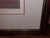 1989 Brenda Joysmith Signed Print "Memories of Waiting" For Sale - Image 9 of 12