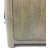 Wood Caracole Modern Taupe Fusion Sideboard For Sale - Image 7 of 9