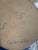 Late 20th Century Vintage Emile Henry Ceramic Pie Plate For Sale - Image 5 of 5