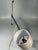 Mid-Century Extendable Wall Lamp in Metal and Chrome, 1960s-1970s For Sale - Image 12 of 18