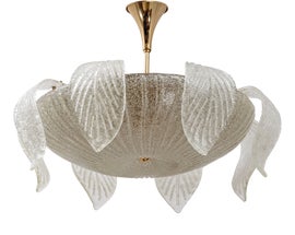 Example of Chandeliers