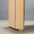 Ad 006 Table by Alain Delon for Mario Sabot For Sale - Image 6 of 10