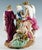 Large Mythological Wedding Group by J. C. Schoenheit for Meissen, 1850s For Sale - Image 4 of 13