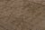 Antique Distressed Khotan Runner With Geometric Motifs in Brown - Rug & Kilim For Sale In New York - Image 6 of 10