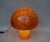 Vintage Mushroom Lamp from Peill & Putzler, 1970s For Sale - Image 4 of 18