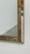 Large Spanish Mosaic Mirror, 1980s For Sale - Image 10 of 11