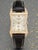 Gold-filled Model REF. 2049 Watch from Longines, 1950s For Sale - Image 11 of 11